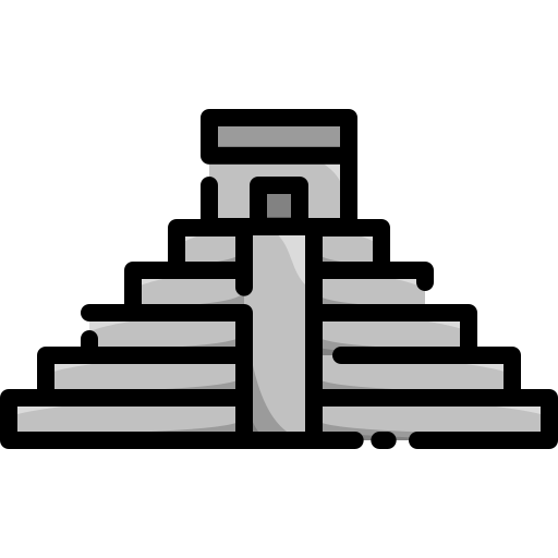 Tour Chichen Itzá taxi Cancún excursiones mayas