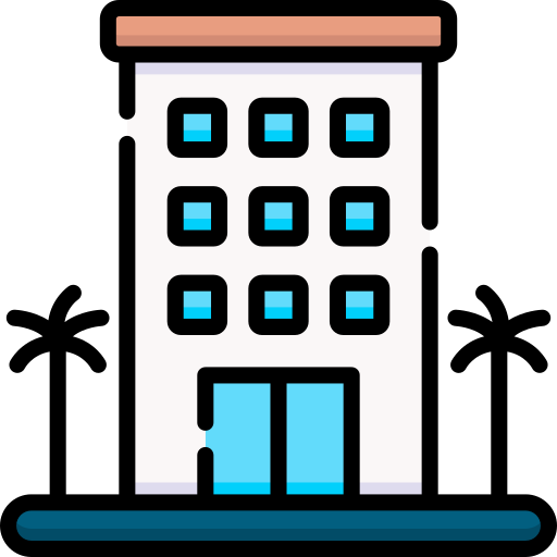 Taxi Zona Hotelera Cancún hoteles resorts traslados