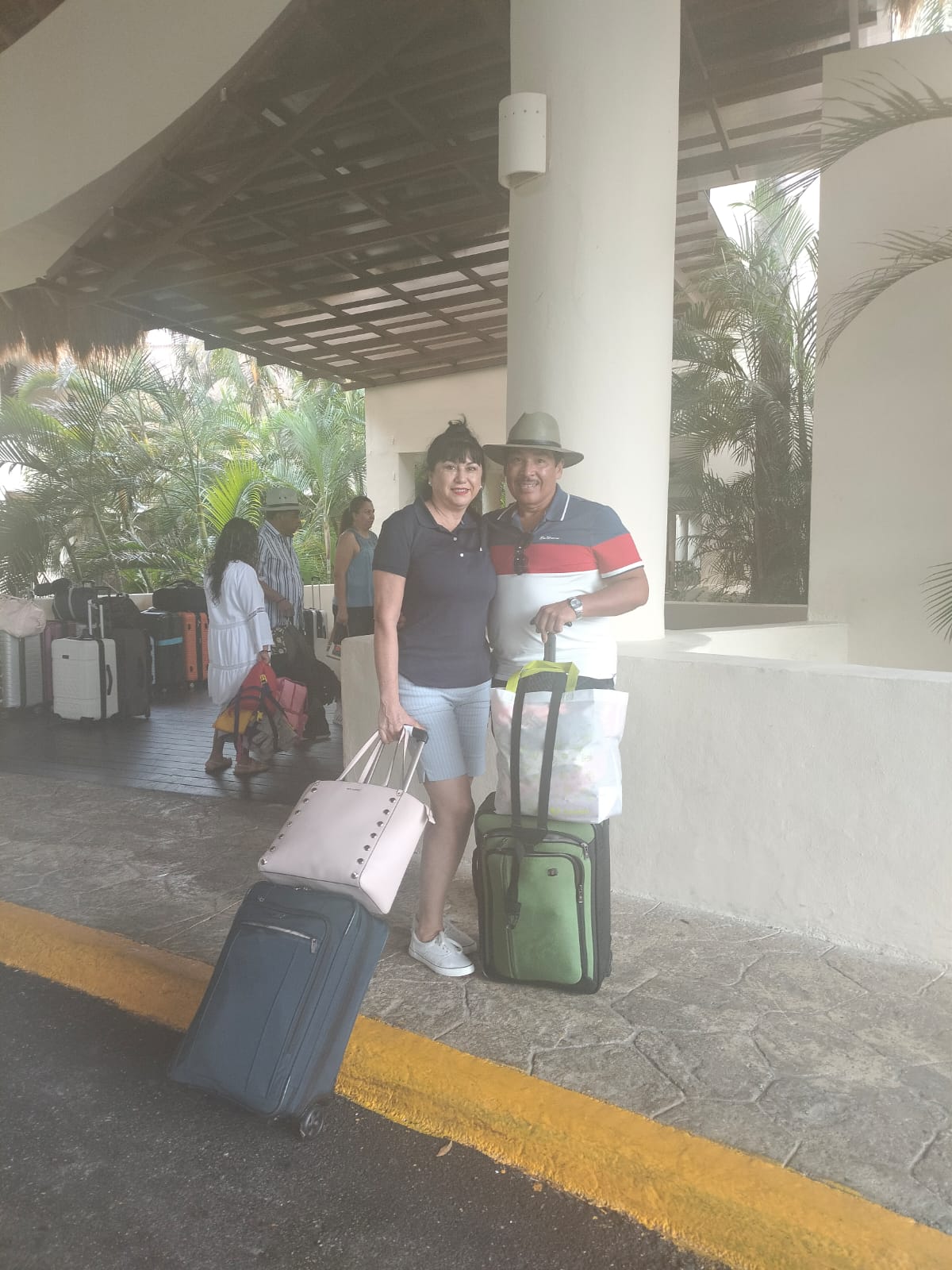 Más clientes satisfechos